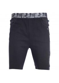 Skratta Findus Shorts Shorts Men (Gr XL |blau)