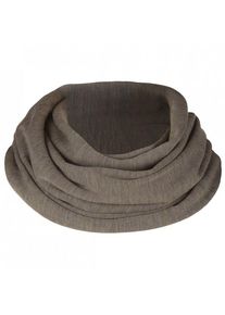 Engel Schlauchschal Schlauchschal Women (Gr One Size |grau)