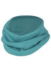 Engel Kinder-Schlauchschal Schal Kinder (Gr One Size |türkis)