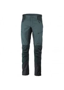 Skitourenhose Lundhags Makke Pant Herren (Gr 46 - Regular |bunt)