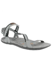 Sandalen Kastinger San-Wow Sandale Damen (Gr 36 |grau)