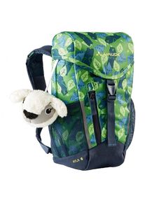 Kinderrucksack Vaude Ayla 6 Kinder (Gr 6 l |bunt)
