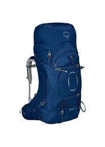 Osprey Ariel 65 Trekkingrucksack Damen (Gr&ouml;&szlig;e M/L |blau)