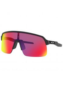 Oakley Sutro Lite Prizm S2 (VLT 20%) Fahrradbrille (bunt)