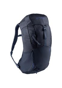 Vaude Skomer 16 Wanderrucksack Women (Gr 16 l |blau)
