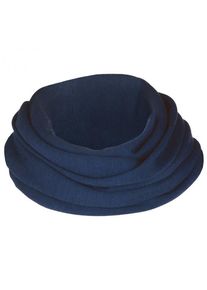 Engel Schlauchschal Schlauchschal Damen (Größe One Size |blau)