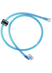 Platypus Drink Tube Kit Trinksystem (blau)