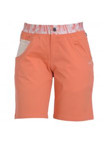 Shorts Skratta Svea Shorts Damen (Gr 38 |rosa)