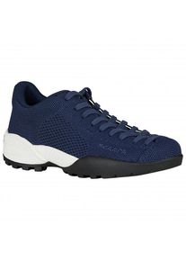 Scarpa Mojito Bio (Gr 38,5 |blau)