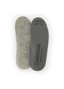 Lowa Fussbett Einlegesohle Kinder (Gr 32)