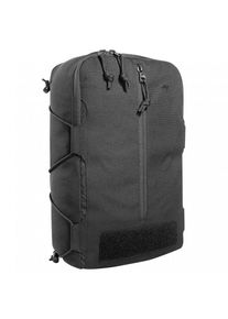 TASMANIAN TIGER TT Tac Pouch 14 10L Tasche (Gr 10 l |schwarz)