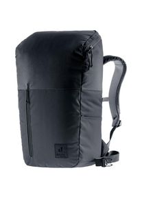 Deuter UP Stockholm 22 Daypack (grau)