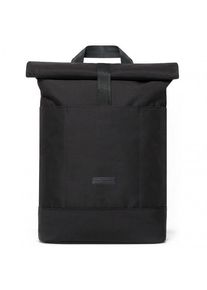 Ucon Acrobatics Stealth Hajo 20 Daypack (Gr 20 l |schwarz |wasserdicht)