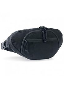 TASMANIAN TIGER TT Hip Bag MKII 3 H&uuml;fttasche (Gr 3 l |blau)