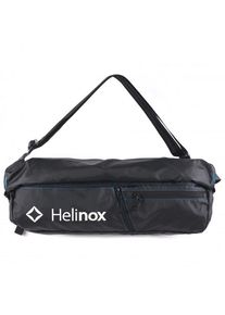 Helinox Helinox Sling Tasche (Gr 53 x 35 x 1 cm |grau)