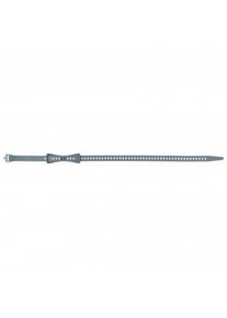 Sea To Summit Stretch-Loc 30 2-Pack Spanngurt (Gr 7,5 m - 20 x 750 mm |dusk)