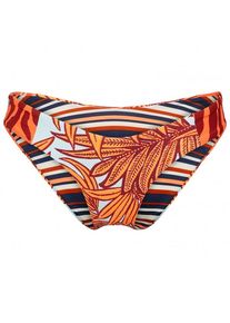 Maaji Thankfulness Vicky Bikini-Bottom Damen (Gr XS |bunt)