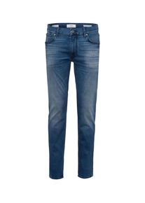 Brax Herren Five-Pocket-Hose Style CHUCK, Jeansblau, Gr. 30/30