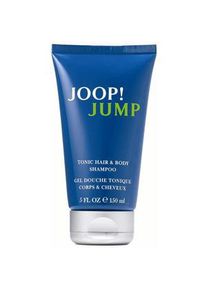 JOOP! Herrendüfte Jump Shower Gel