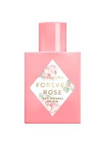Juniper Lane Damendüfte Forever Rose Eau de Parfum Spray