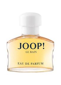 JOOP! Damendüfte Le Bain Eau de Parfum Spray