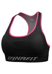 Dynafit - Women's Speed Bra - Sport-BH Gr XS/S schwarz