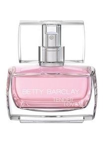 Betty Barclay Damendüfte Tender Love Eau de Parfum Spray