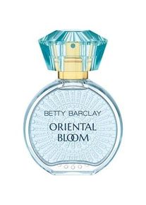 Betty Barclay Damendüfte Oriental Bloom Eau de Parfum Spray