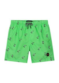 Shiwi Badeshorts
