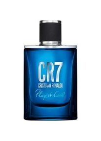 CR7 Cristiano Ronaldo Cristiano Ronaldo Herrendüfte CR7 Play It Cool Eau de Toilette Spray