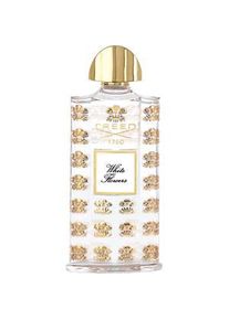 Creed Unisexdüfte Les Royales Exclusives White FlowersEau de Parfum Spray