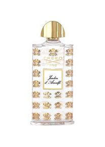 Creed Unisexdüfte Les Royales Exclusives Jardin d'AmalfiEau de Parfum Spray