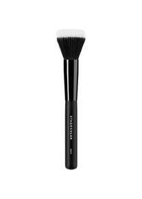 Stagecolor Make-up Accessoires Teint Brush