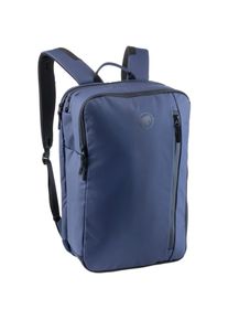 Mammut Seon Transporter 25 Reiserucksack - blau - Gr. Einheitsgröße