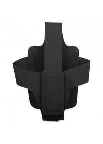 TASMANIAN TIGER TT Tac Pouch Holder M Tasche (Gr One Size |schwarz)