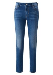 5-Pocket-Jeans Slim Fit JOOP! denim