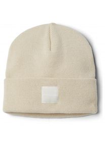 Columbia City Trek Heavyweight Beanie Mützen (Gr One Size |beige)