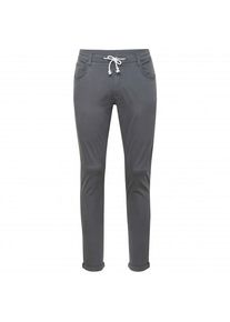 Freizeithose Chillaz San Diego Pant Tencel Herren (Gr XL |grau)