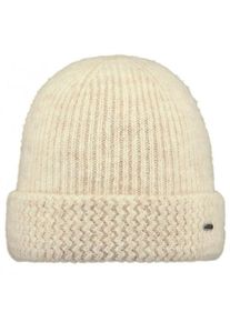 M&uuml;tze Barts Shae Beanie Kinder (Gr 53-55 cm |beige)