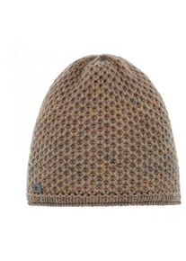 Eisbär Eisbär Tula OS Mütze Mützen Freizeit (Gr One Size |braun)