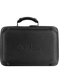 Godox CB11 Tragetasche für AD400 Pro