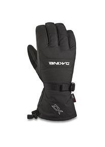 Dakine - Scout Glove - Handschuhe Gr Unisex L schwarz