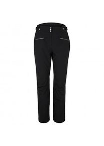 Ziener - Women's Tilla Pants Ski - Skihose Gr 34 - Regular schwarz