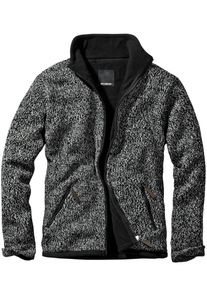 Mey & Edlich Herren Janker 3.0 schwarz 46, 48, 50, 52, 54, 56, 58