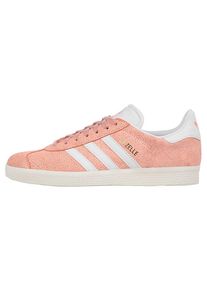 adidas originals Gazelle - Sneaker für Damen - Pink - Größe 38