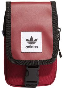 adidas originals Map - Umhängetasche für Herren - Rot