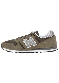 New Balance ML373 D - Sneaker für Herren - Grün - Größe 40,5