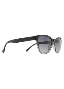 Red Bull SPECT Eyewear Shine - Sonnenbrille für Damen - Grau