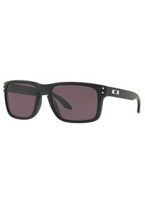 Oakley Holbrook Sonnenbrille - Schwarz