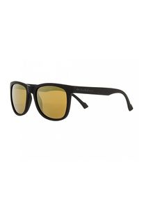 Red Bull SPECT Eyewear Lake Sonnenbrille - Schwarz